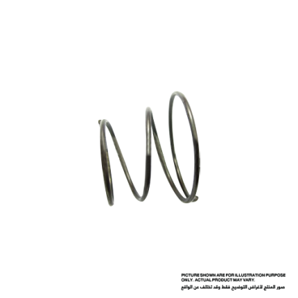 زنبرك ضغط‎ 35