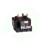 شنايدر - ريلي حمولة زائدة 12-18 أمبير