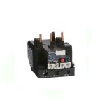 شنايدر - ريلي حمولة زائدة 48-65 أمبير