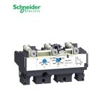 شنايدر - وحدة فصل - NSX 100/160/250 - لقاطع 63 أمبير - 3 خط