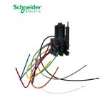 شنايدر - أكزيلري كونتاكتور NSX100-630 CB