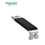 شنايدر - إكسسوار توصيل - NSX100-250 CB