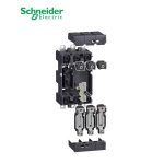 شنايدر - مجموعة مكونات في جي- 3 خط NSX100-250 CB