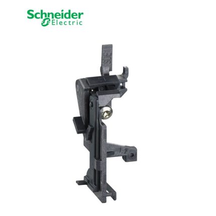 شنايدر - محول SDE - لقاطع ComPact NSX 100/160/250