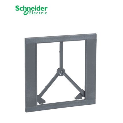 شنايدر - غطاء حماية 30 أمامي NSX100-250 CB