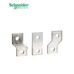 شنايدر - أداة توصيل 3 خط - 45mm Pitch, Compact NSX 100/160/250