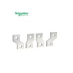 شنايدر - أداة توصيل 4 خط - 35mm to 45mm Pitch, Compact NSX 100/160/250