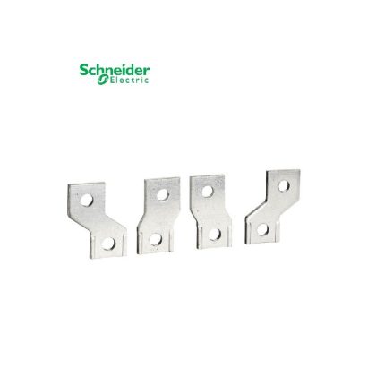 شنايدر - أداة توصيل 4 خط - 35mm to 45mm Pitch, Compact NSX 100/160/250