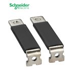 شنايدر - إكسسوار توصيل - NSX400/630 CB