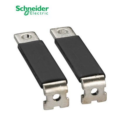 شنايدر - إكسسوار توصيل - NSX400/630 CB