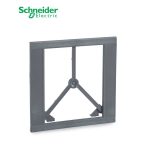 شنايدر - غطاء حماية 30 أمامي NSX400/630 CB