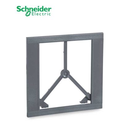 شنايدر - غطاء حماية 30 أمامي NSX400/630 CB