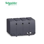 شنايدر - حماية للنهايات الطويلة - ComPact NSX400/630 - حماية 40 - 4 خط