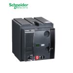 شنايدر - قاطع موتور 400/630 أمبير 24/30 فولت - ComPact NSX400/632