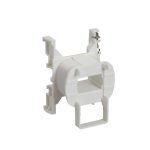 شنايدر - ملف كهربائي - 220V 50/60Hz