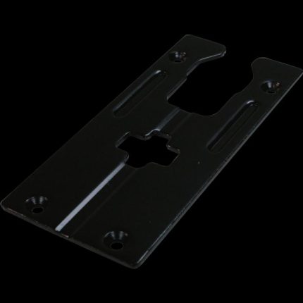 لوح قاعدة‎