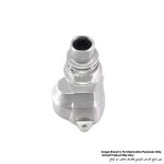 مبيت ترس كامل ، للموديل FS2500