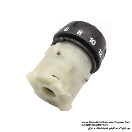 مجموعة ترس، للموديل DF330D