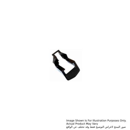 ذراع قفل، للموديلات LS1016, LS1216