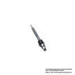 مودل عمود دوران كامل‎ ‎