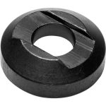 إكسسوارات, حلقة داخلية, # 40 (FOR GA7001)