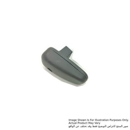 مقبض يسار، للموديلات MRP100, MRP101, MT360