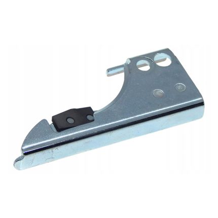 ريشة ماكينة قص متعدده لموديل CP100D