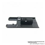 قاعدة، للموديلات 4322, 4323, 4324, 4326, 4326M