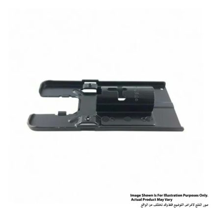 قاعدة، للموديلات 4322, 4323, 4324, 4326, 4326M