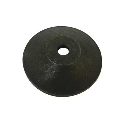 حلقة خارجية # 45، للموديل 5800N, 5600NB