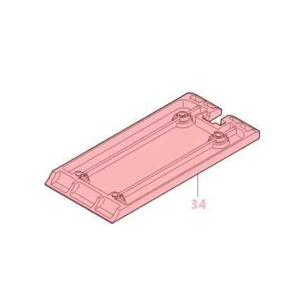قاعدة، لـلموديل M1902
