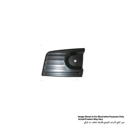 غطاء سلسلة, ل 5016B