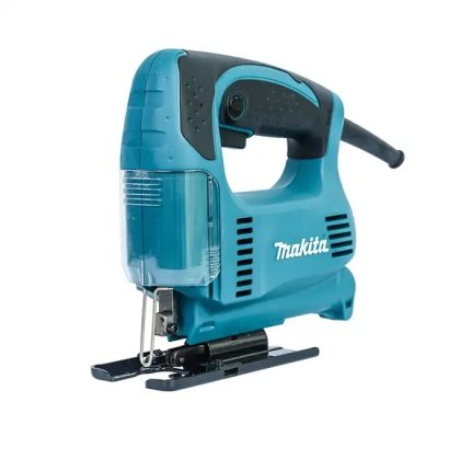 منشار الأركت الكهربائي لقص الخشب والحديد ، 450  وات، قدرة القطع 65 مم، 1.8 كجم