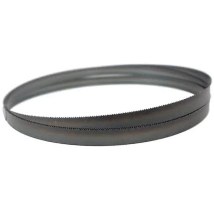 شفرات منشار شريطية, 16 × 2240 مم, للموديل LB1200F