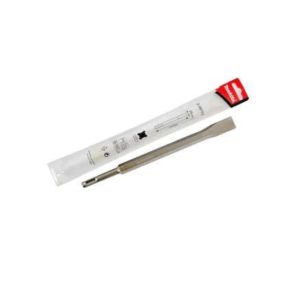 ريشة إزميل، رأس اس دي بلس ، 20 مم × 250 مم