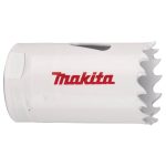 ريشة دريل حفر حديد هولسو، 30 مم