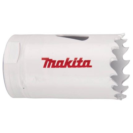 ريشة دريل حفر حديد هولسو، 30 مم