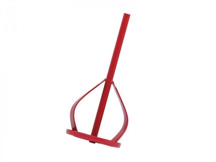 شفرة خلط للخلاط 120مم, للموديلات UT1400, UT120