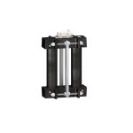 شنايدر - محول جهد - tropicalised 5000 5 for bars 55x165