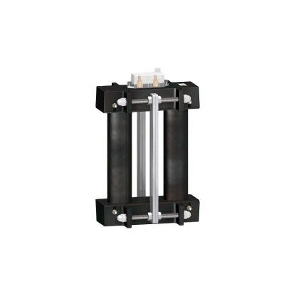 شنايدر - محول جهد - tropicalised 5000 5 for bars 55x165