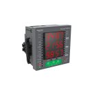 شنايدر - جهاز قياس الطاقة - PM2110