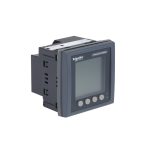 شنايدر - جهاز قياس - PM5330 Meter, modbus, up to 31st H, 256K 2DI/2DO 35 alarms