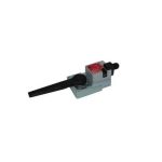 شنايدر - وحدة بيان - MF20-24F