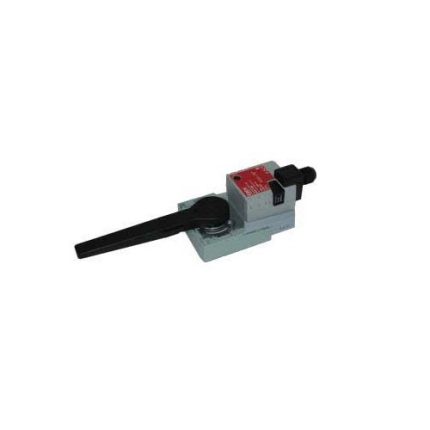 شنايدر - وحدة بيان - MF20-24F