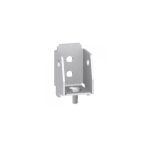 شنايدر - إكسسوار لوحة خدمة - BRACKET FOR FIXING UPRIGHTS