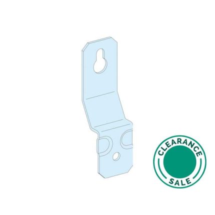 تصفية شنايدر - أسلاك تثبيت جدارية خارجية (x4)، Prisma G