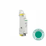 تصفية شنايدر - مفتاح تحكم عن بعد، ATLM، تحكم مقفل