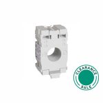 تصفية شنايدر - محول جهد TI، 75/5A، للكابل Ø 21mm