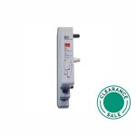 تصفية شنايدر - جهة اتصال إضافية، SD، NC10