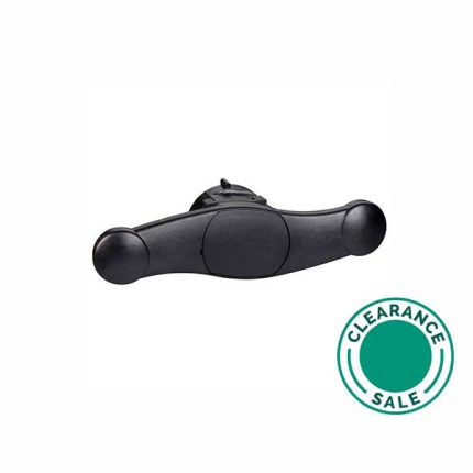 تصفية شنايدر - مقبض دوار، Compact INS/INV630B to 1600، أسود